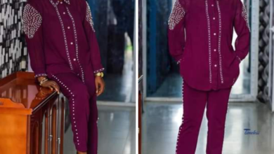 Pst Esther Saiyou Martins Appreciates Supporters for standing by her for the yenagoa Constituency two Assembly Elections