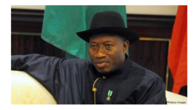 BREAKING: Court declares Jonathan eligible to run for president in 2023