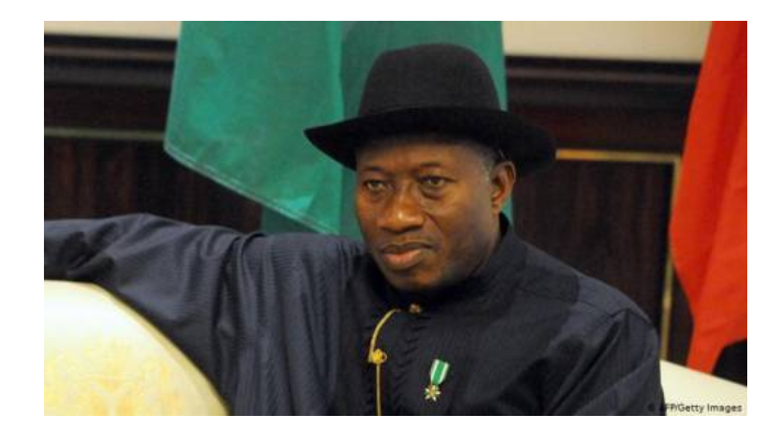 BREAKING: Court declares Jonathan eligible to run for president in 2023