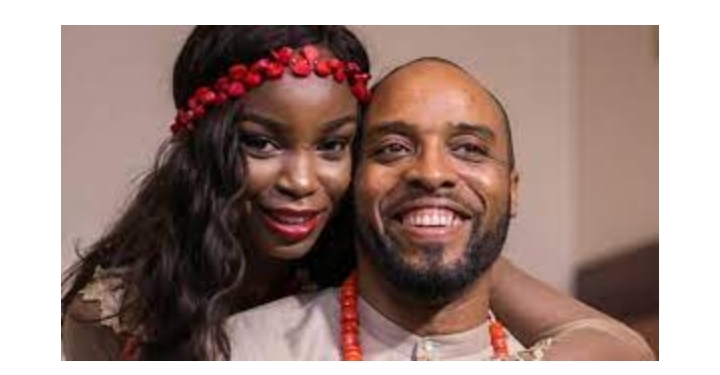 She Denied Me S*x And Poured Water On Me While I Was Asleep” – Actor, Kalu Ikeagwu Drags Wife To Court (DETAIL)