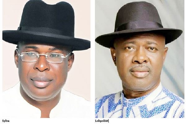 We are  making progress reconciling Sylva, Lokpobiri camps — APC group initiated by Pastor Reuben