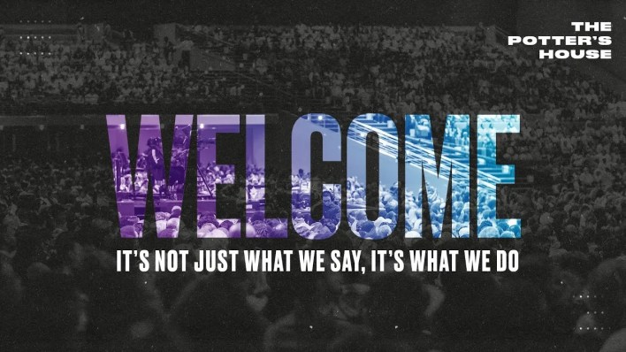 Watch Bishop T D Jakes Sunday Service 1st May 2022 Live Watch Bishop T D Jakes Sunday Service 1st May 2022 Live