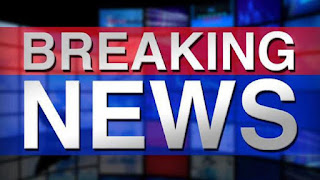 BREAKING [2023]: Top PDP Presidential aspirant steps down [Details]