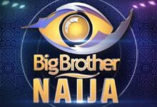 BBNaija 2022 Audition Opens From May 15 to May 30 – How to Apply