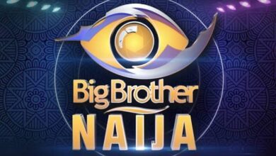 BBNaija 2022 Audition Opens From May 15 to May 30 – How to Apply