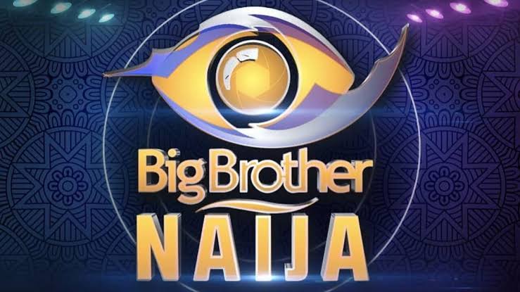 BBNaija 2022 Audition Opens From May 15 to May 30 – How to Apply