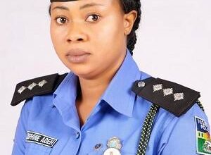 Bandits Invade Gwarinpa Estate In Abuja, Kidnap Residents