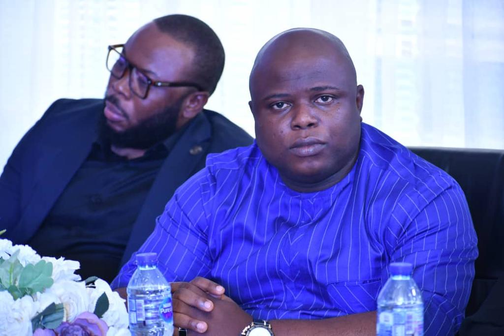 Peace Microfinance Bank Celebrates 14years Of Excellence In Providing Unrivalled