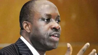 Soludo Inaugurates Construction Of Drug Market