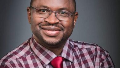 Poverty Verification Cards”: I No Longer Trust Social Media Signals – Kperogi