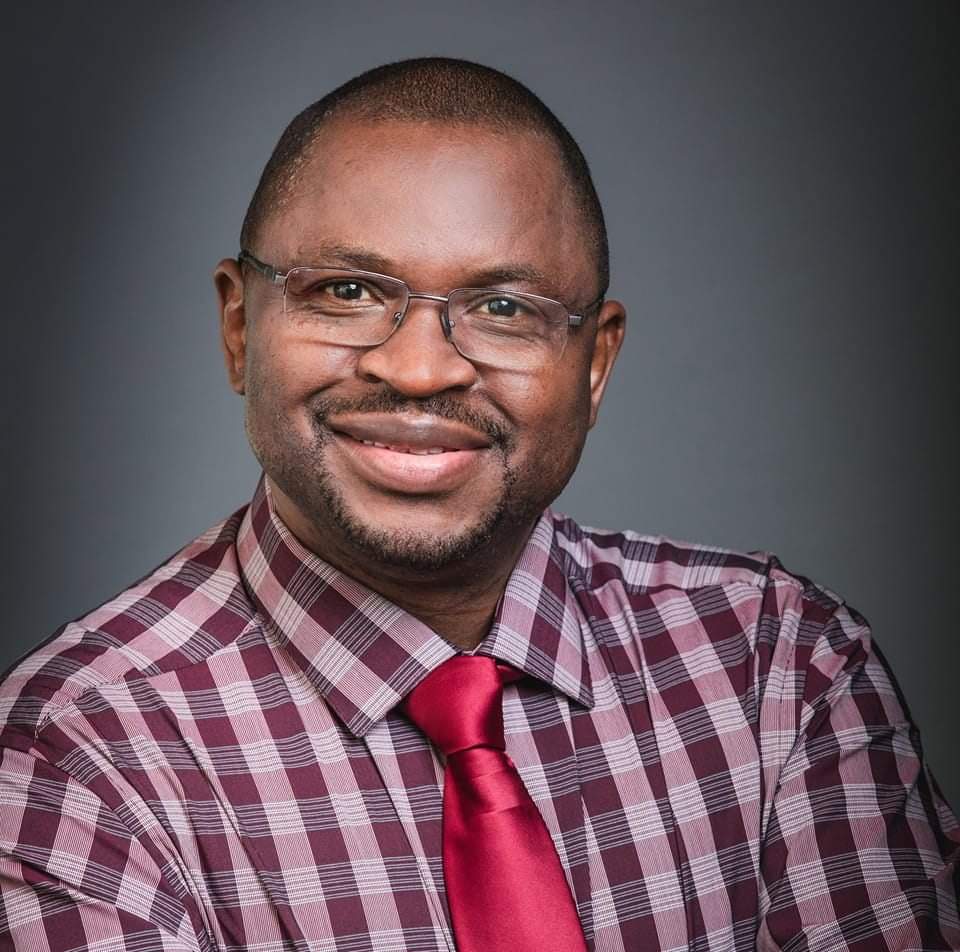 Poverty Verification Cards": I No Longer Trust Social Media Signals - Kperogi