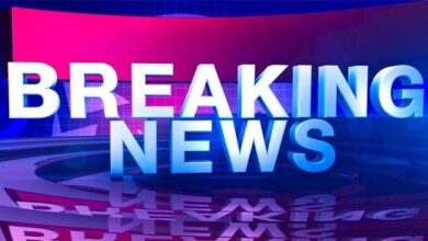 BREAKING: VP  Osinbajo support victims of road  Crash on Abuja Highway [PHOTOS]