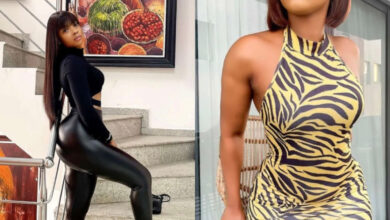 Friends mourn as woman dies in Nigerian clinic following ‘botched cosmetic surgery’