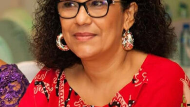 DSS used technology to capture alleged mastermind of Anambra lawmaker’s killing but can’t track kidnappers in North East” – Laila St. Matthew-Daniel