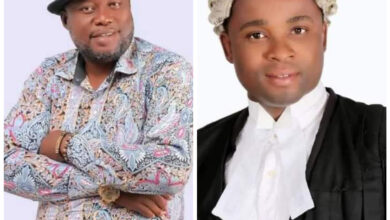 APC Presidential primary: Two Rivers delegates die in auto crash