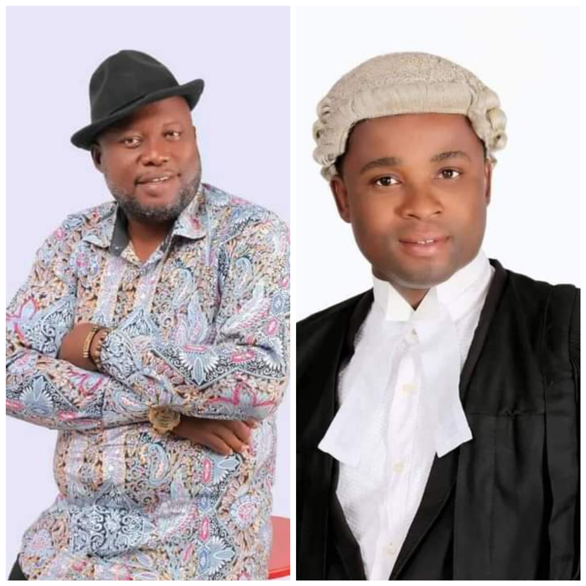 APC Presidential primary: Two Rivers delegates die in auto crash