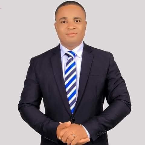 APC Presidential primary: Two Rivers delegates die in auto crash