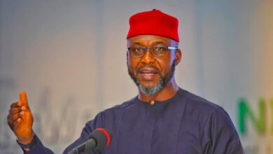 South East votes alone can’t give us Presidency – Chidoka tells Igbos