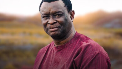 If you are duped and scammed by Fake Pastors it is your Fault – Clergyman Mike Bamiloye