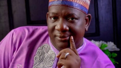 We paid bandits N400m as tax and harvest fees to allow us farm – Kaduna community leader