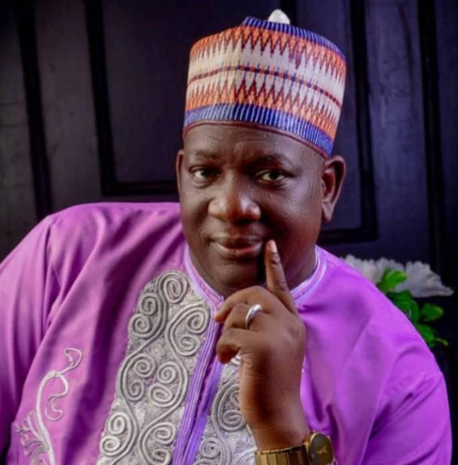 We paid bandits N400m as tax and harvest fees to allow us farm - Kaduna community leader