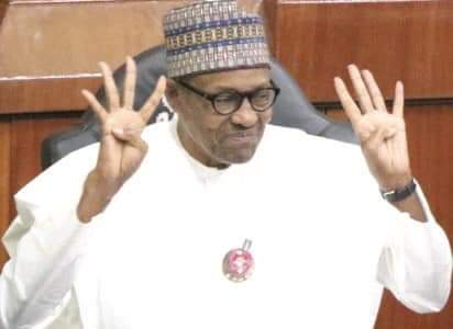 Choosing your successor risky, costly for Nigeria’s democracy, APC NWC member tells Buhari