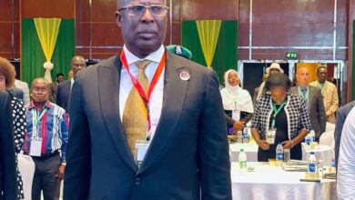 FG APPROVES 11bn FOR CONSTRUCTION OF BRIDGES & ACCES ROADS TO BRASS LG AND 3.8bn FOR a SWITCH-GEAR ROOM FOR OIL & GAS PARK IN BAYELSA STATE