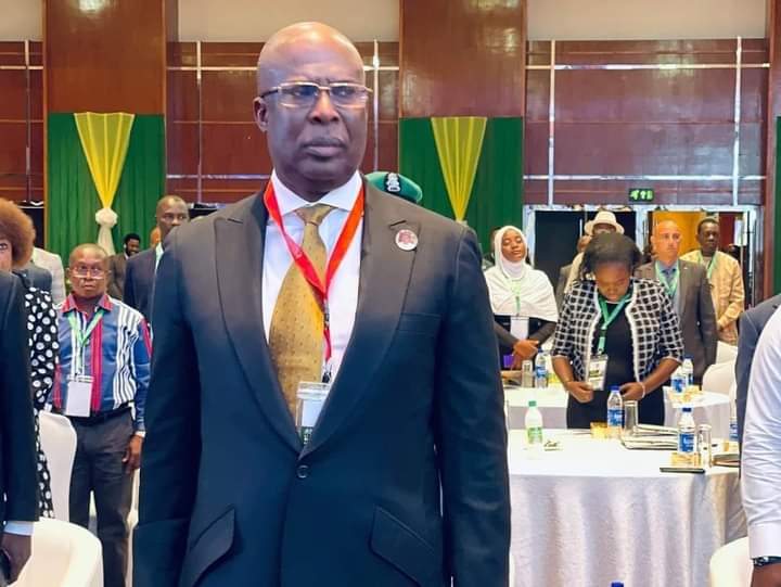 FG APPROVES 11bn FOR CONSTRUCTION OF BRIDGES & ACCES ROADS TO BRASS LG AND 3.8bn FOR a SWITCH-GEAR ROOM FOR OIL & GAS PARK IN BAYELSA STATE