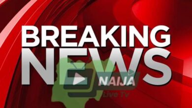 BREAKING: APC disqualifies 10 Presidential Aspirants