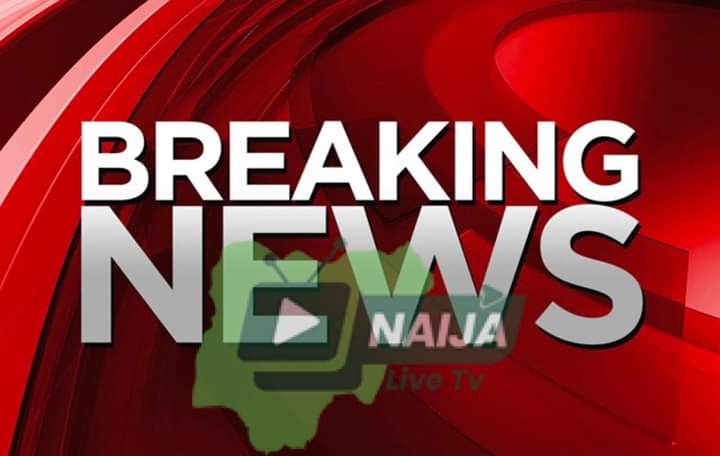 BREAKING: APC disqualifies 10 Presidential Aspirants