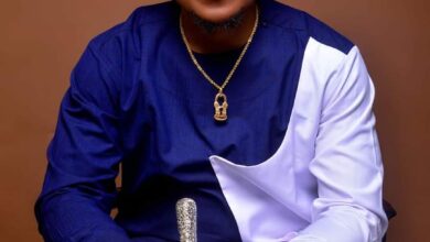 WE MUST BE DELIBERATE IN OUR DECISION TO ACHIEVE A GREATER SOUTHERN IJAW- Hon Lucky Okodeh