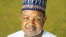 BREAKING NEWS Senator Aliero left APC for PDP, Gives Reason.