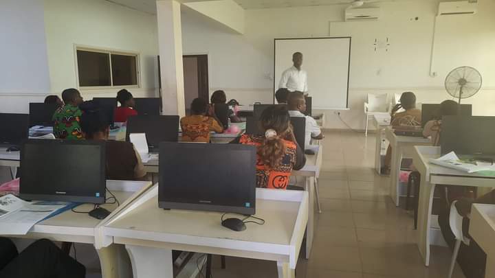 BAYELSA STATE GOVERNMENT DECLARES ZERO TOLERANCE FOR HIV/AIDS, TAKES CAMPAIGN TO ALL SCHOOLS IN THE STATE