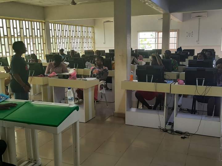 BAYELSA STATE GOVERNMENT DECLARES ZERO TOLERANCE FOR HIV/AIDS, TAKES CAMPAIGN TO ALL SCHOOLS IN THE STATE