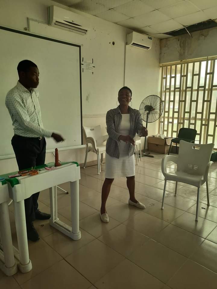 BAYELSA STATE GOVERNMENT DECLARES ZERO TOLERANCE FOR HIV/AIDS, TAKES CAMPAIGN TO ALL SCHOOLS IN THE STATE