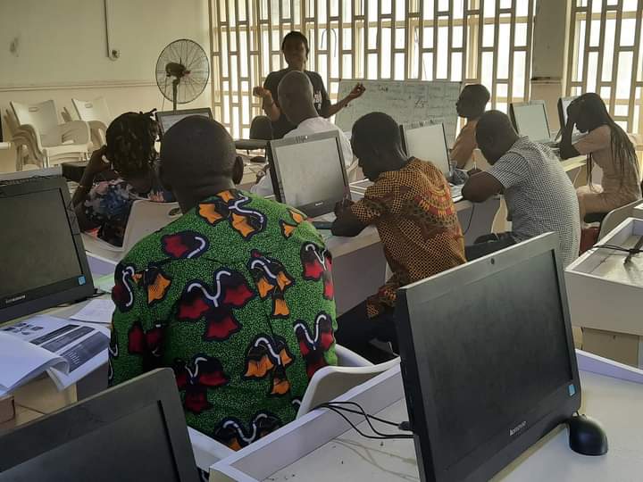 BAYELSA STATE GOVERNMENT DECLARES ZERO TOLERANCE FOR HIV/AIDS, TAKES CAMPAIGN TO ALL SCHOOLS IN THE STATE