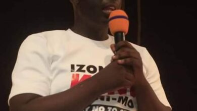 PVC cannot save this country, Nigeria should be restructured – Ijaw religious leader.