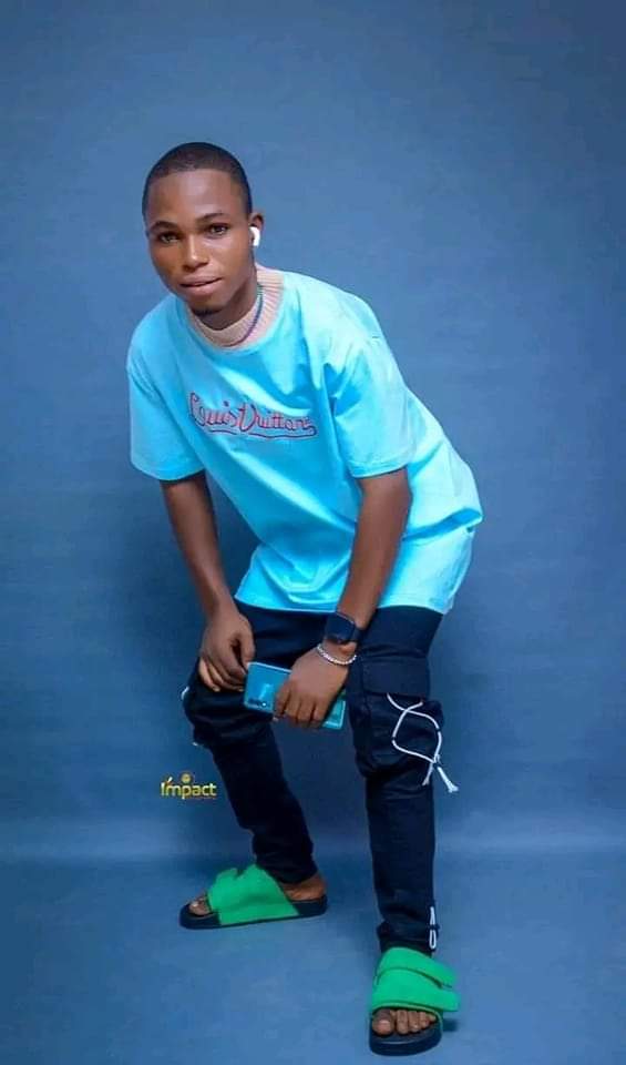 I Was Promised A Job In The UK And Not Organ Donation – Ekweremadu’s Donor, David Tells His Story