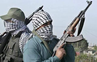 BREAKING: 17 People Including 3 Pregnant Women Allegedly Kidnapped From Their Homes In Abuja