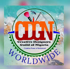 Joy Akinyemi, Lagos State Debuts Culture & Entertainment Exhibition With CDGN*