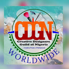 Joy Akinyemi, Lagos State Debuts Culture & Entertainment Exhibition With CDGN*