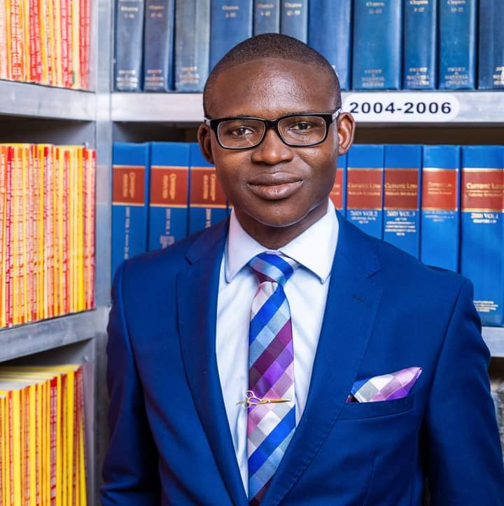 2023: Tinubu and Obi may sail or sink with Masari and Okupe as there is no room for running mate withdrawal