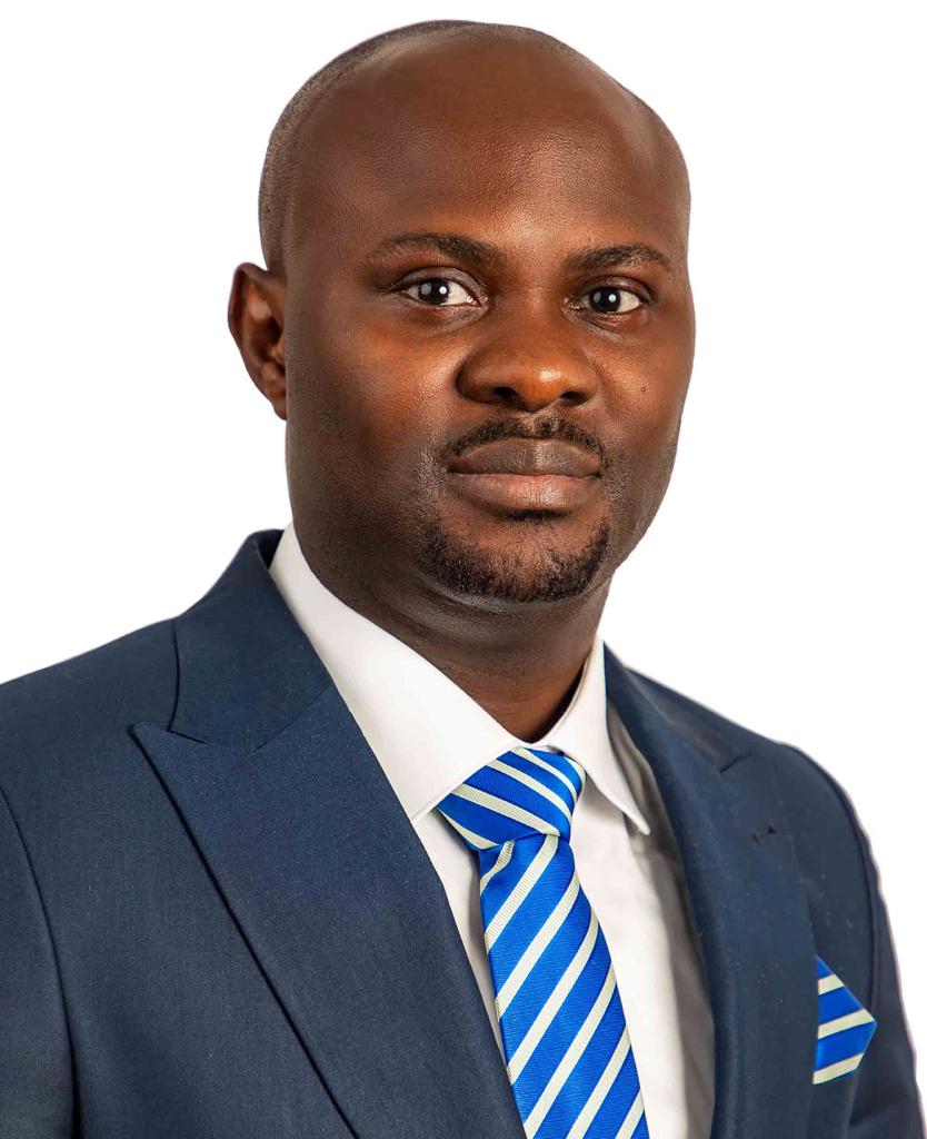 Micheal Diongoli a revolutionary business leader, financial mastermind and real estate lord has come out with his secret ingredients, that serves as blueprint to his journey of becoming a successful businessman.