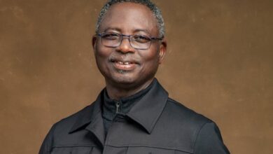 Matthew Ashimolowo Live Sunday Service 19 June 2022 || KICC London