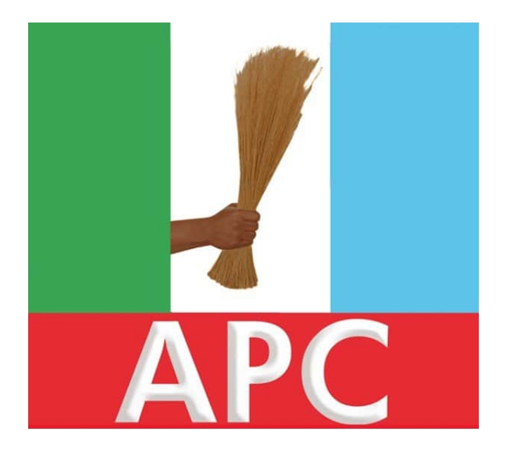 2023 PRESIDENCY APC Northern Governors have zoned Presidential ticket to the South.