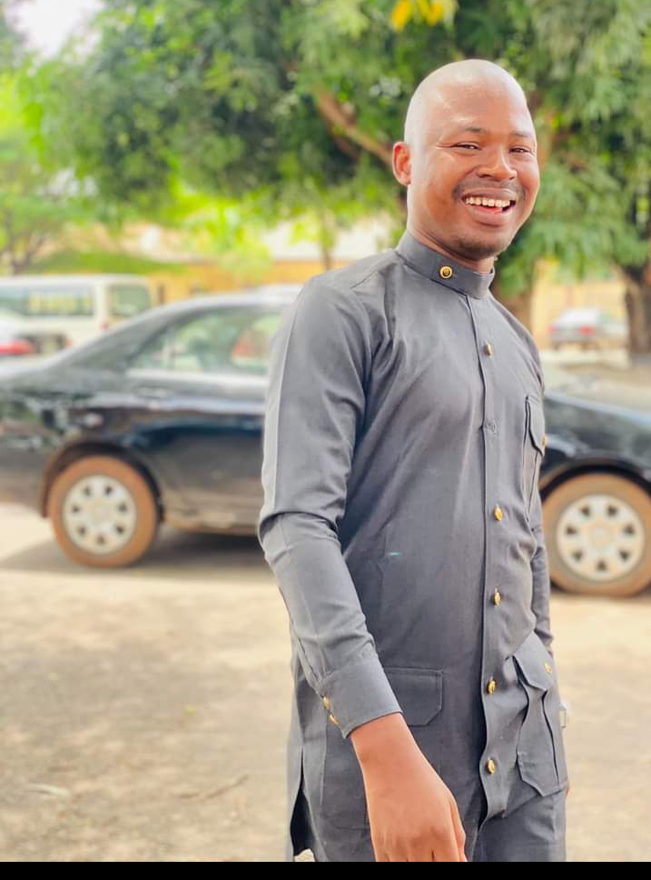 Tinubu should make himself president since he made buhari president -Ossai Ovie Success