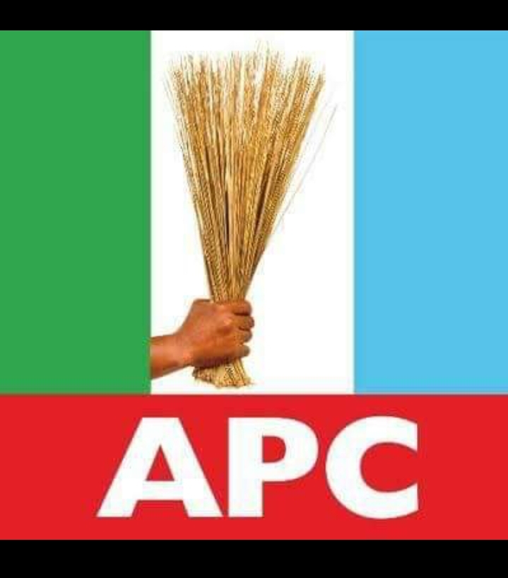 JUST IN:  Northern APC govs meet Buhari, insist on southern presidential candidate as Yahaya Bello jettisons consensus