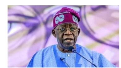BREAKING: Bola Tinubu wins APC Presidential Primaries, see what they are saying and what will happen