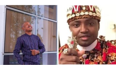 IPOB should convert their Monday sit-at-home order to Monday PVC-registration order- Ossai Ovie Success