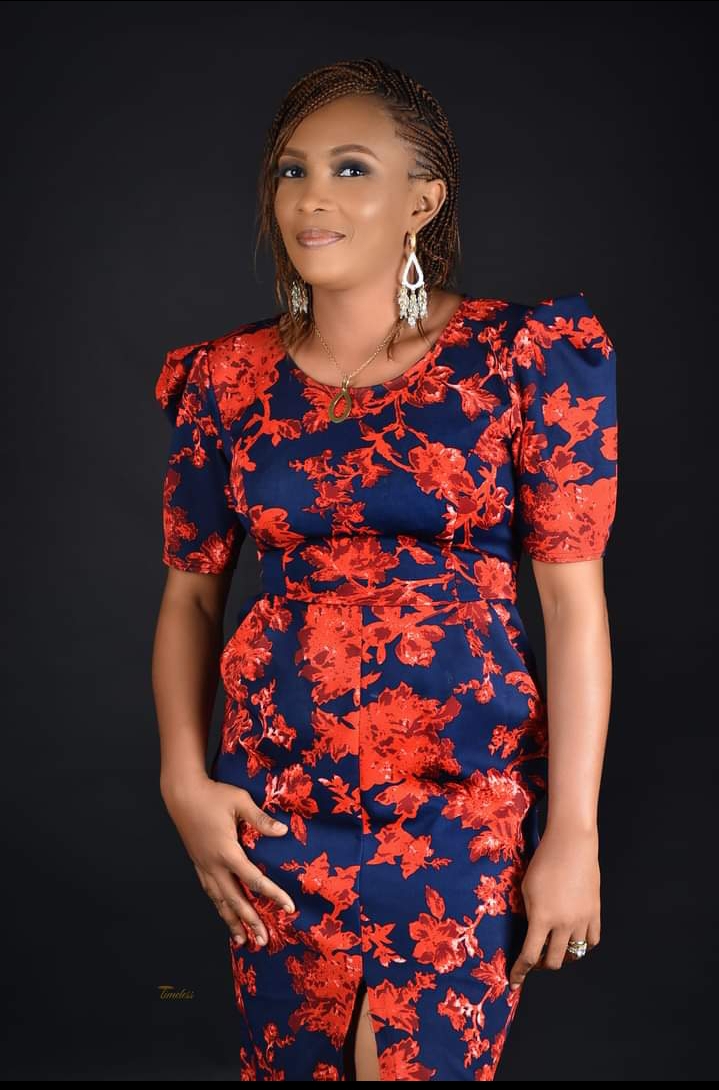 BAYELSA STATE GOVERNMENT DECLARES ZERO TOLERANCE FOR HIV/AIDS, TAKES CAMPAIGN TO ALL SCHOOLS IN THE STATE